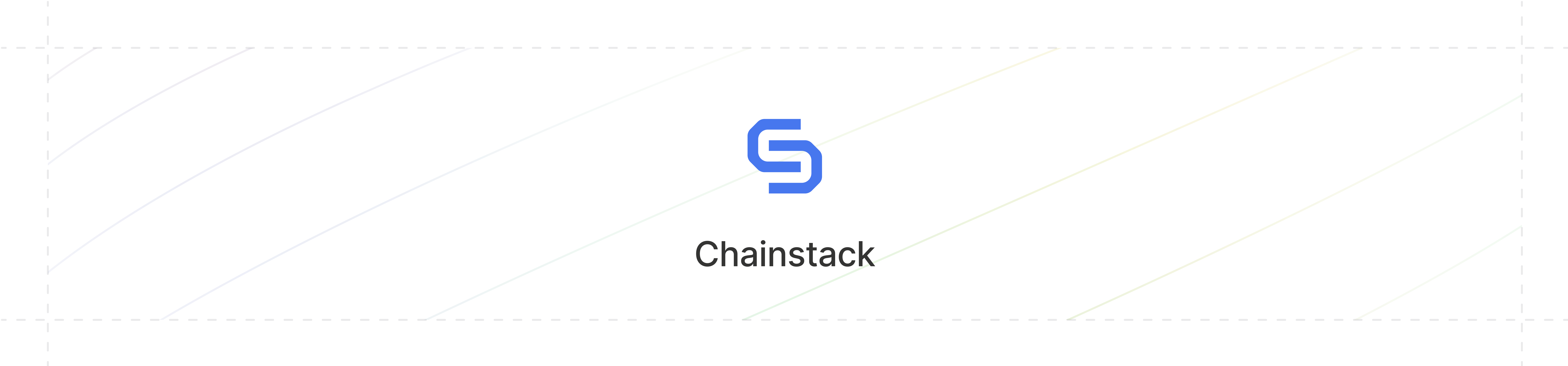 Chainstack