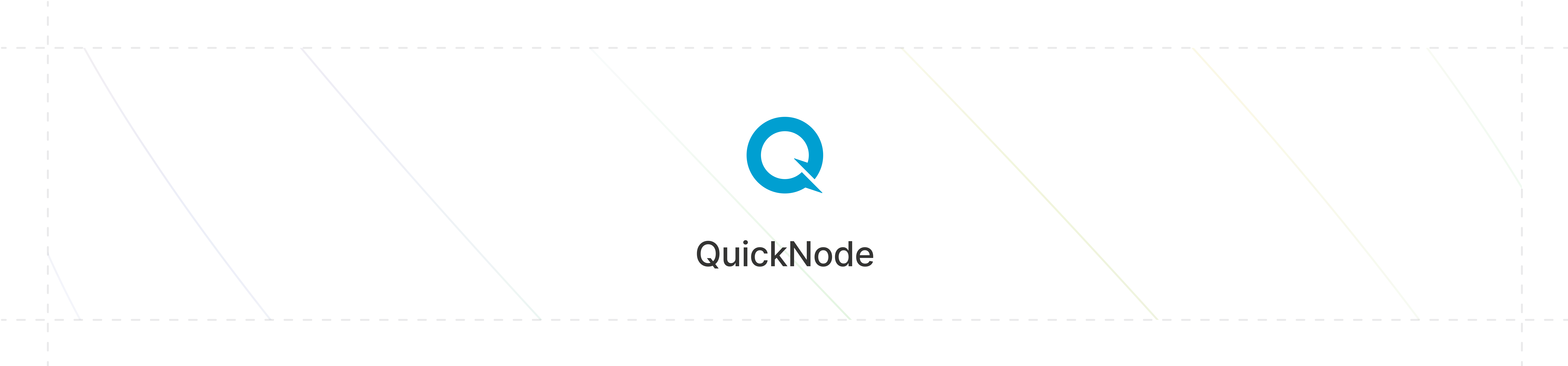 QuickNode RPC setup
